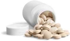 new star enterprises nsepharma pharma distributor