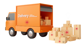 nsepharma Supplying Quality Healthcare to over 50 Countries 2(1)