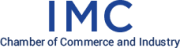 imc