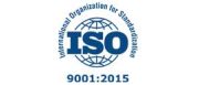 iso_certification