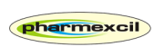 pharmexcil